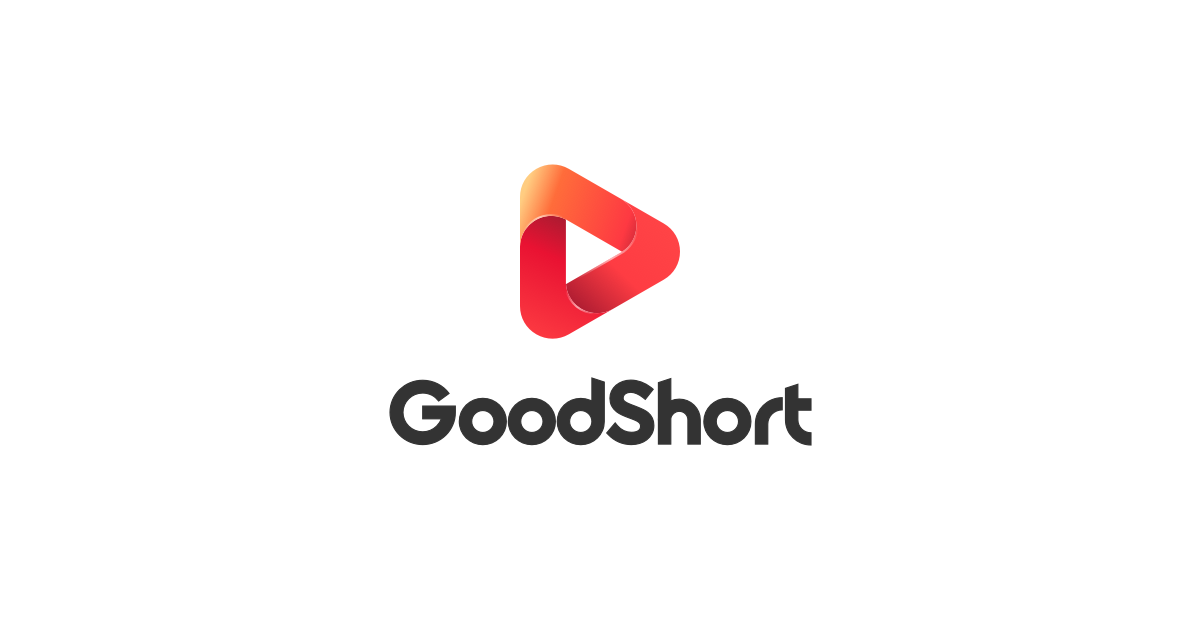 GoodShort