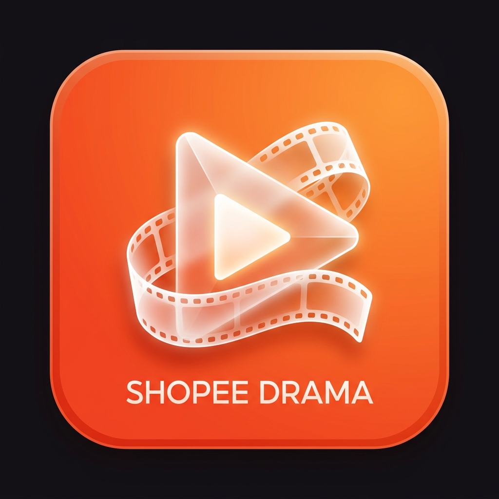 Shopee Drama