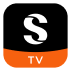 ShortTV
