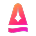 StardustTV